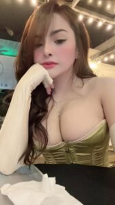 Lai Austria (10)