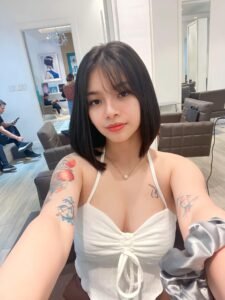Leng Altura (21)