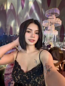 Leng Altura (23)