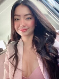 Robb Guinto (1)