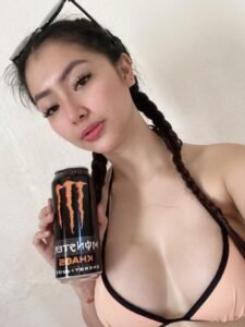 Robb Guinto (17)