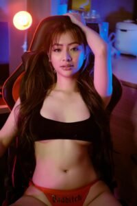 Robb Guinto (18)