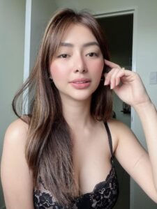 Robb Guinto (27)