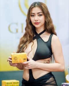 Robb Guinto (39)