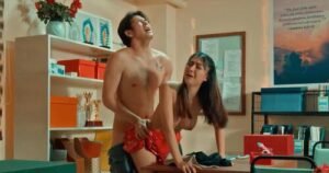Robb Guinto Nudes (10)