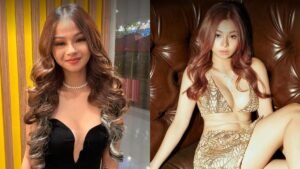 angeli khang02 1653562653