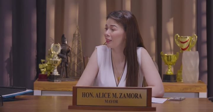 Wow Mani (2025) – Episode 4