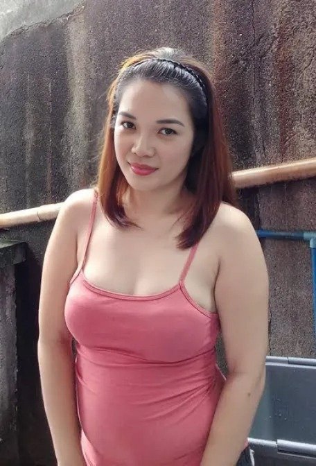 pa valentines kantot kay tita sands