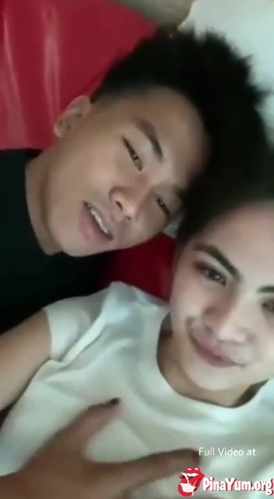 viral sa pinsan kapag tahimik ang bahay