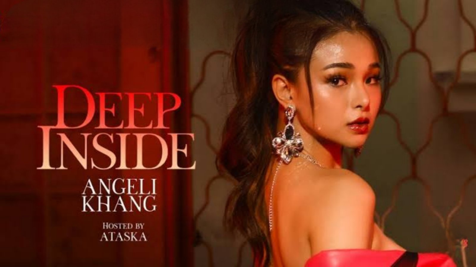 Deep Inside Angelie Khang – Vivamax Sex Scenes