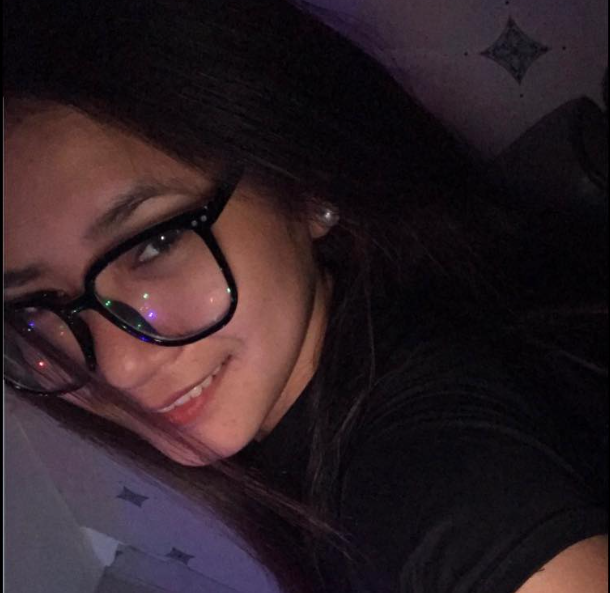 Nagsolo sa CR ng Office