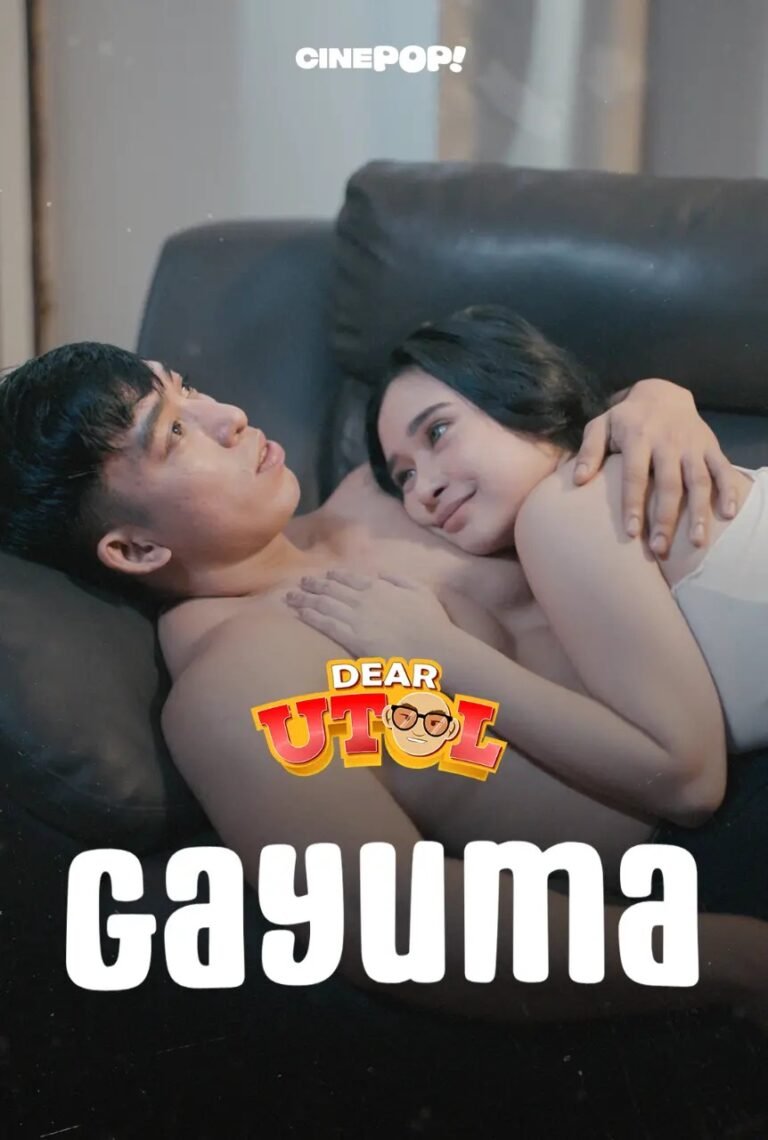 Dear Utol Episode 15 Gayuma