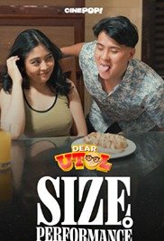 Dear Utol Episode 17 – Size o Performance
