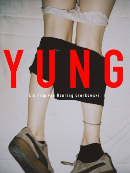Yung (2018)