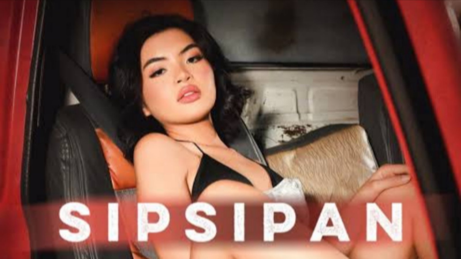 Sipsipan (2025) – Vivamax Full Movie