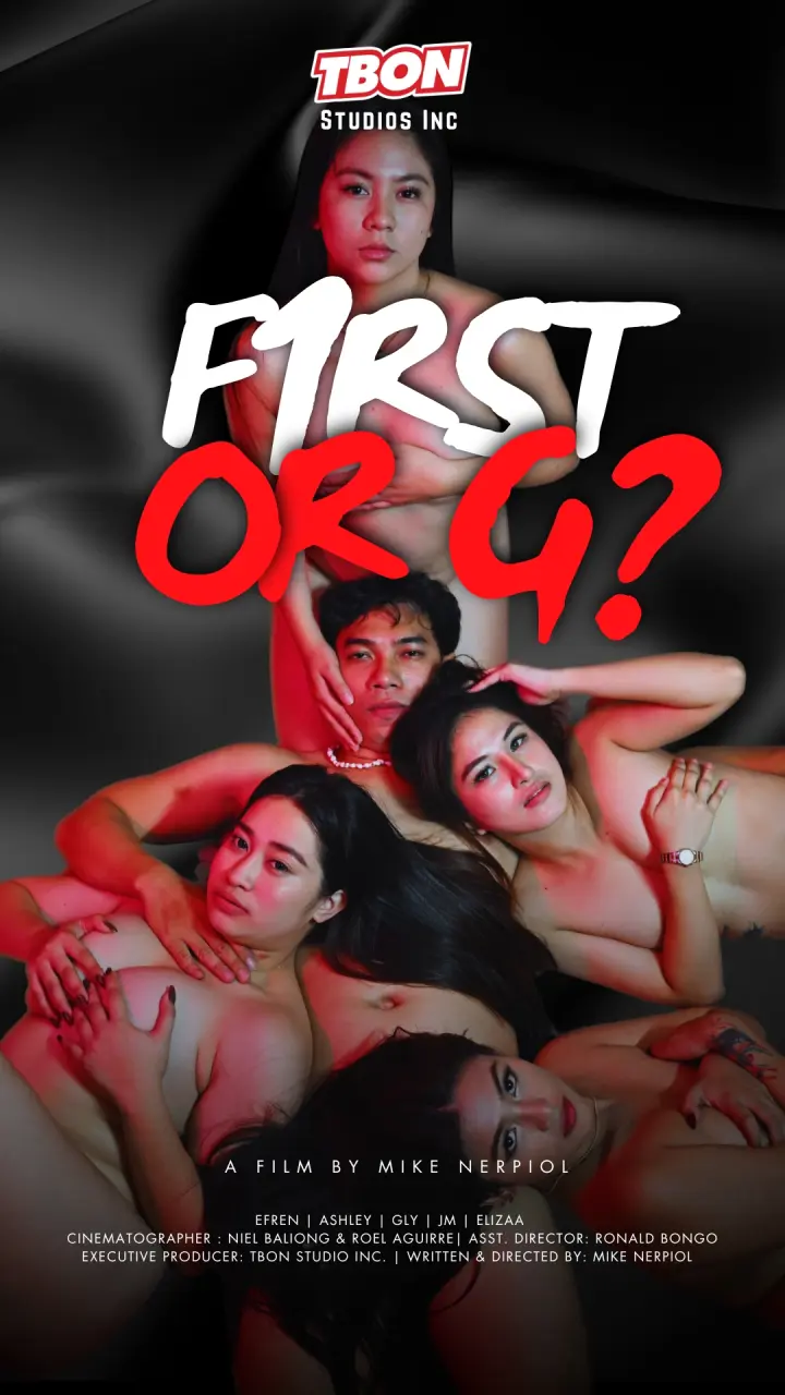 TBONX First or G