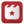 Pelfusion Long Shadow Ios7 Videos.24