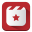 Pelfusion Long Shadow Ios7 Videos.32