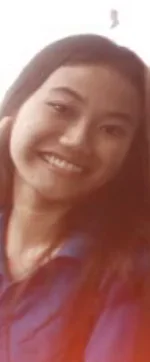 Anna oreno cavite prostitute nurse