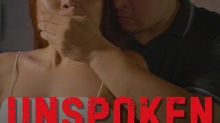 TBONX Unspoken