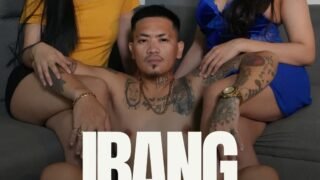 TBONX Ibang Ulam