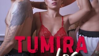 TBONX Tumira ng Dos