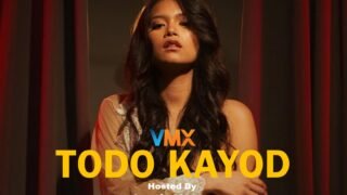 Todo Kayod Vivamax Full Movie 2025
