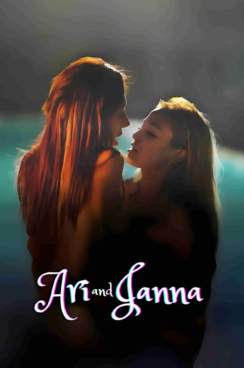 Ari and Janna – Star Sinemax (2025)