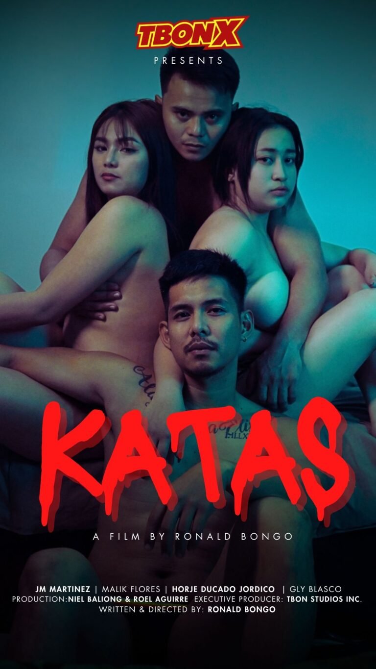 TBONX Katas