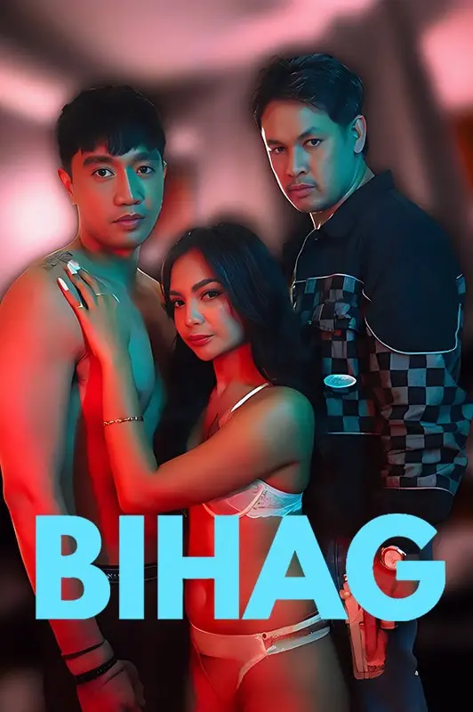 Bihag – Star Sinemax (2025)