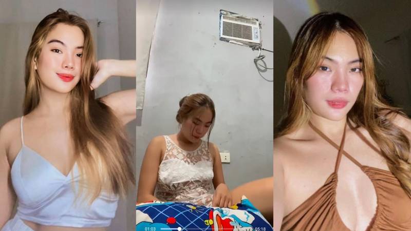 Laki Osus Talap Talap ni Ganda