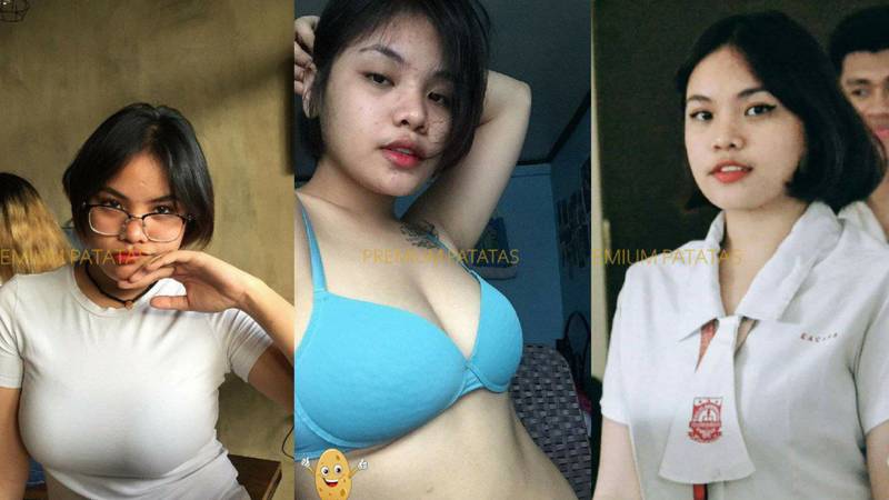 Sarap ni Insan Hanep ang Katawan