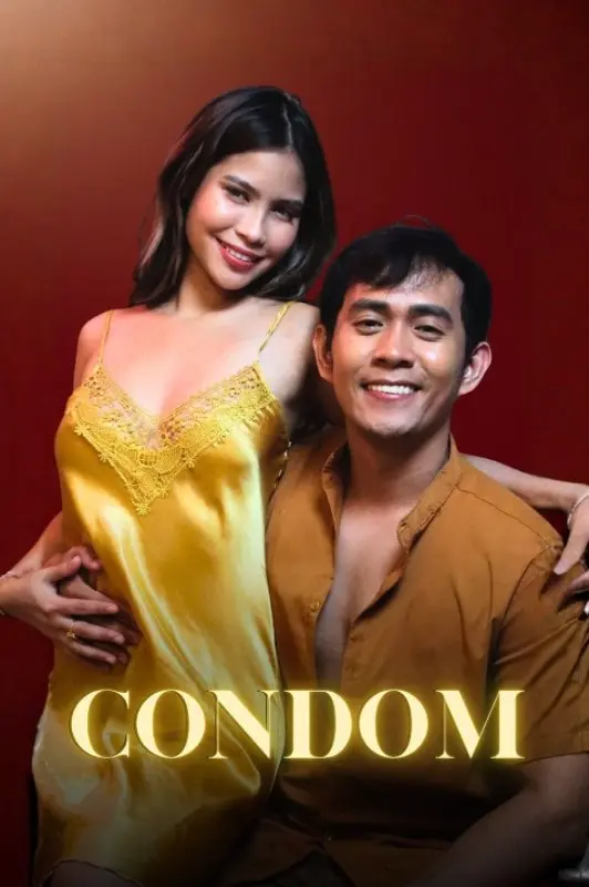Condom – Star Sinemax (2025)