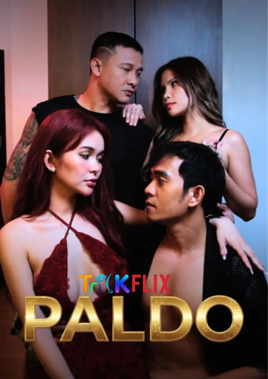 Paldo – Star Sinemax (2025)