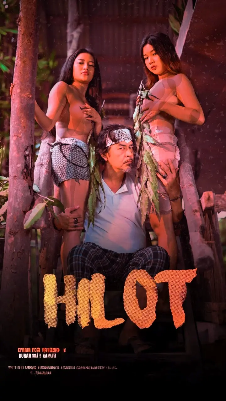 TBONX Hilot