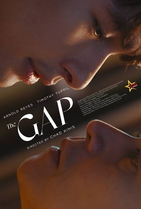 The Gap – Star Sinemax (2025)