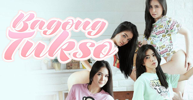 Bagong Tukso – Vivamax (2026)