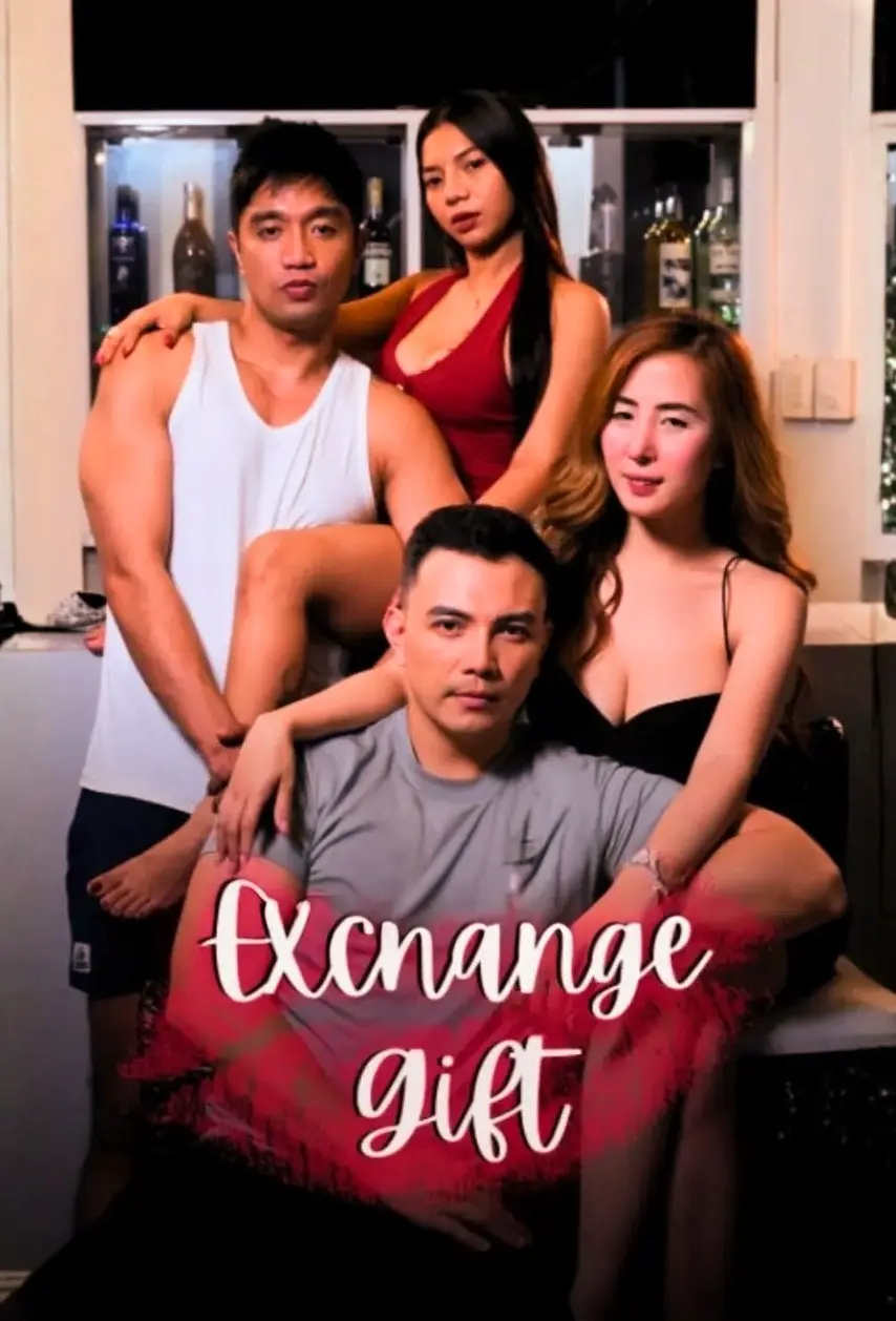 Exchange Gift – Star Sinemax (2026)