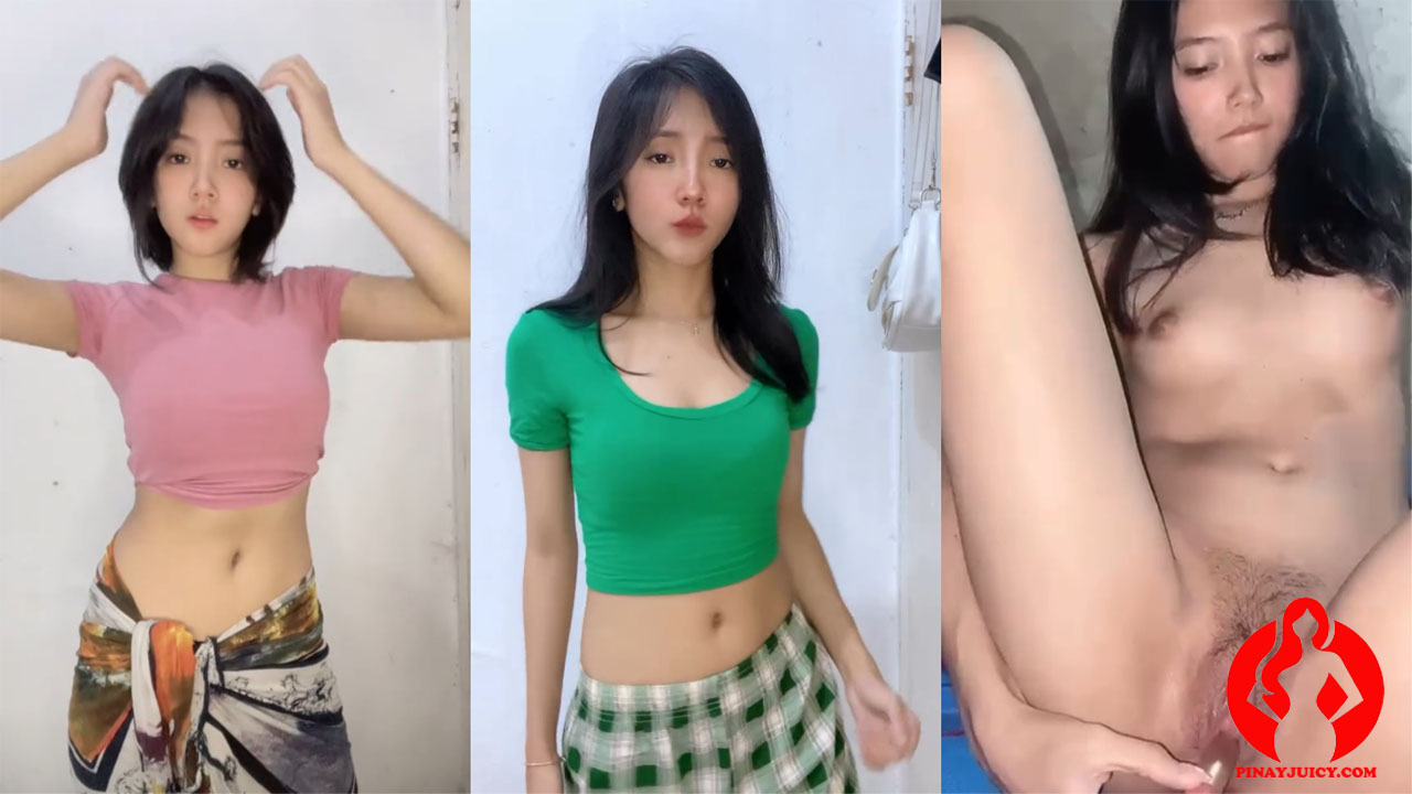 Pagkatapos Magtiktok Derecho Kalikot