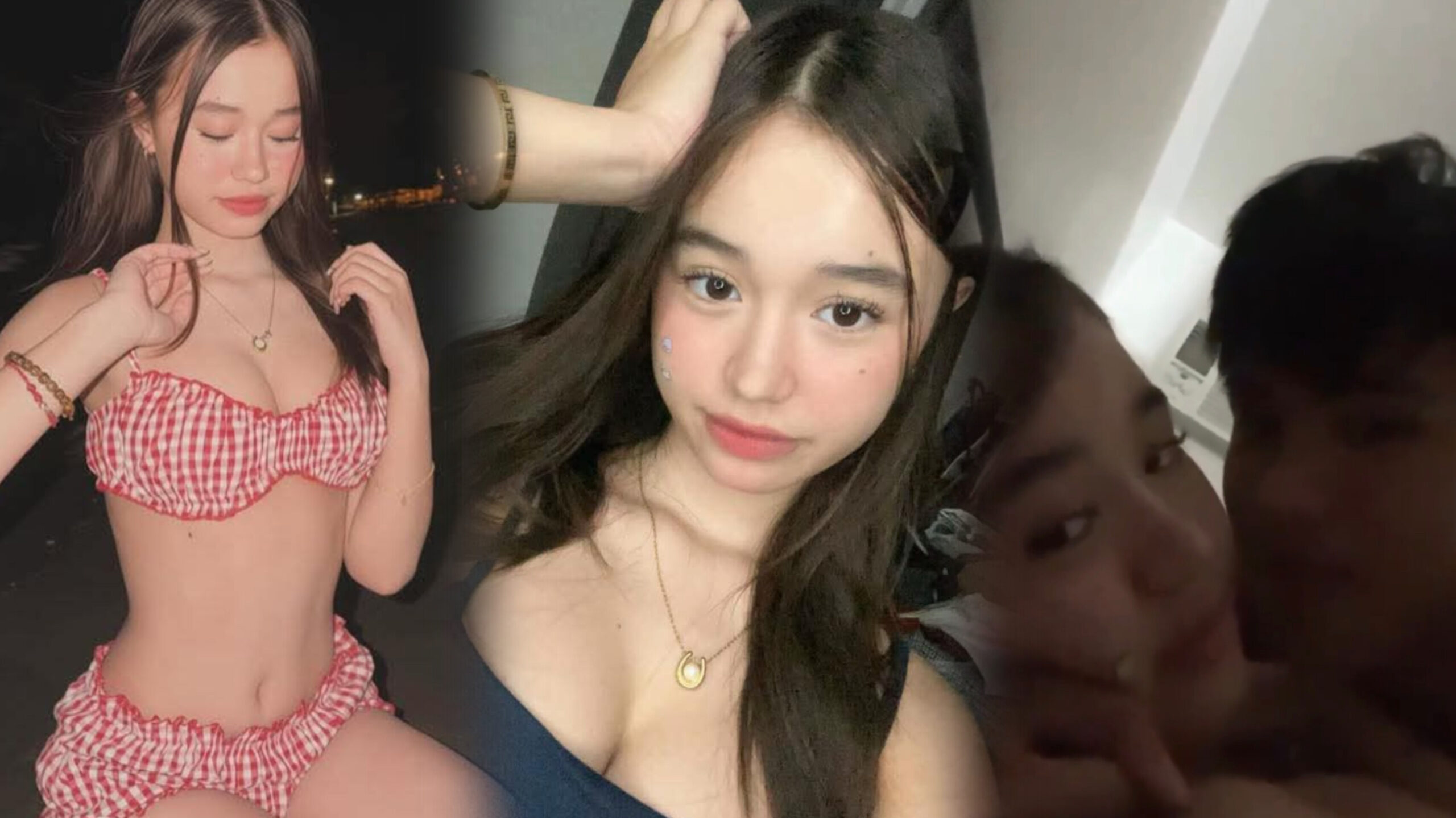 Chichi Viral Sex – Eto Na ang Hinahanap Nyo mga Kumag