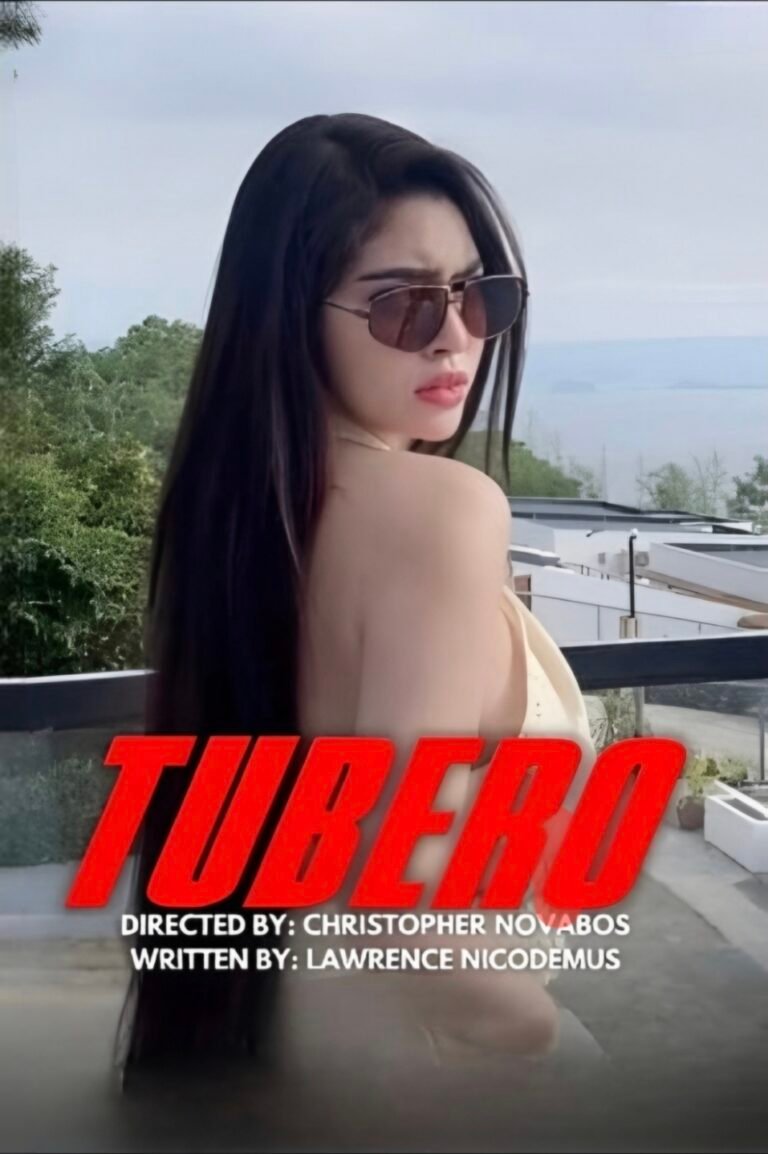 Tubero - Star Sinemax (2026)