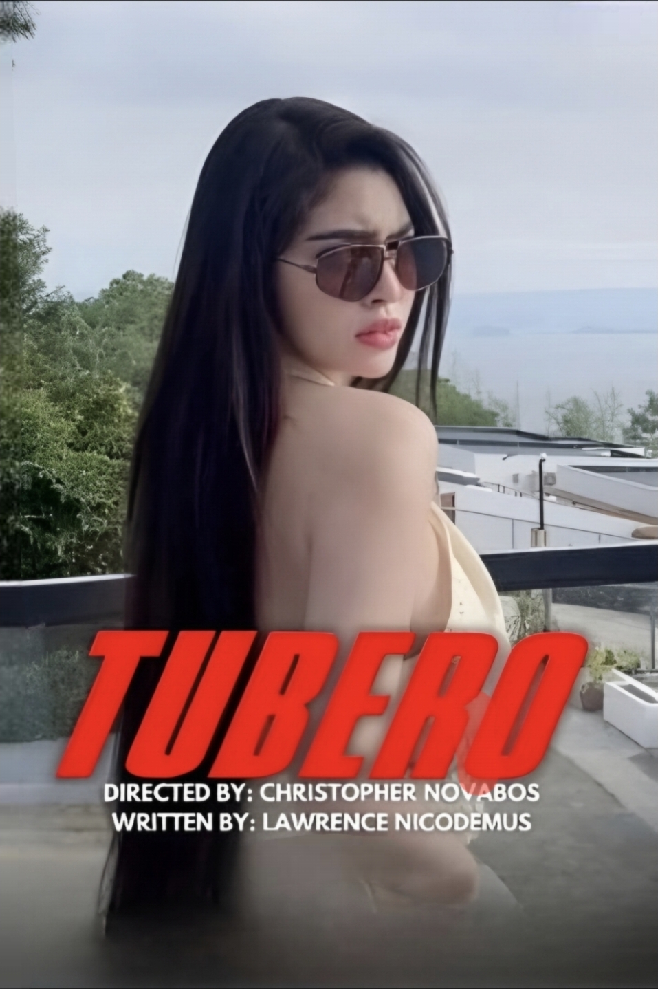 Tubero – Star Sinemax (2026)