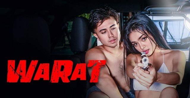 Warat – Vivamax (2026)