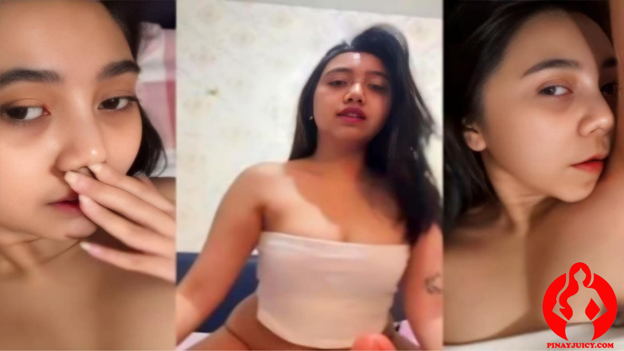 Ang Rapsa Mo Talaga Gerly