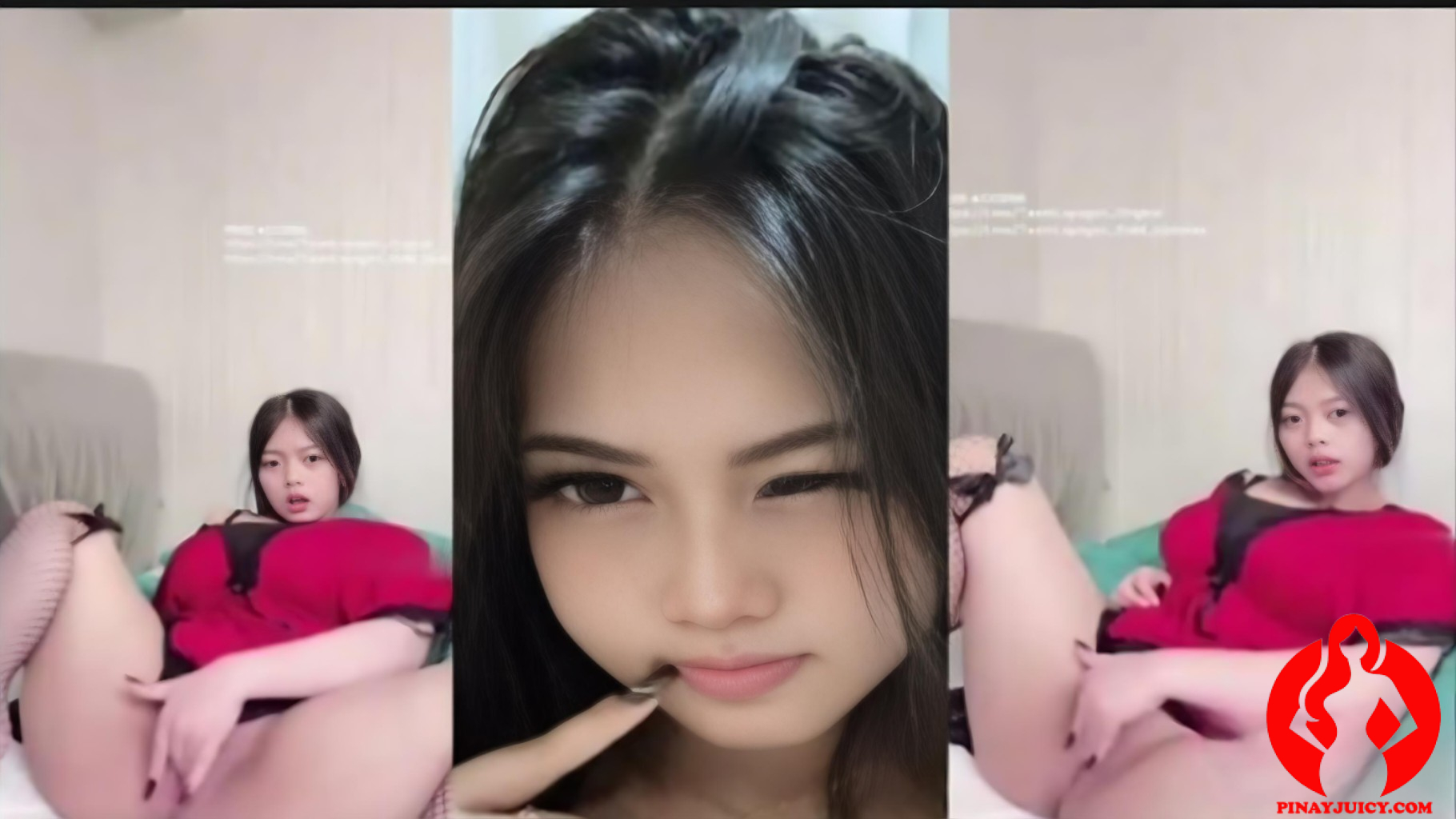 Ang Yummy mo Sobra Joy
