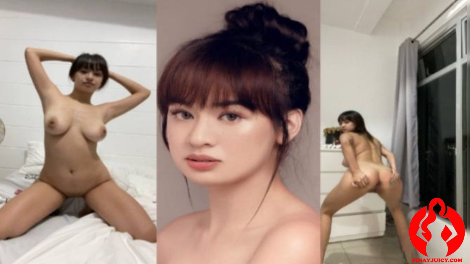 Ang rapsa mo talaga beverly