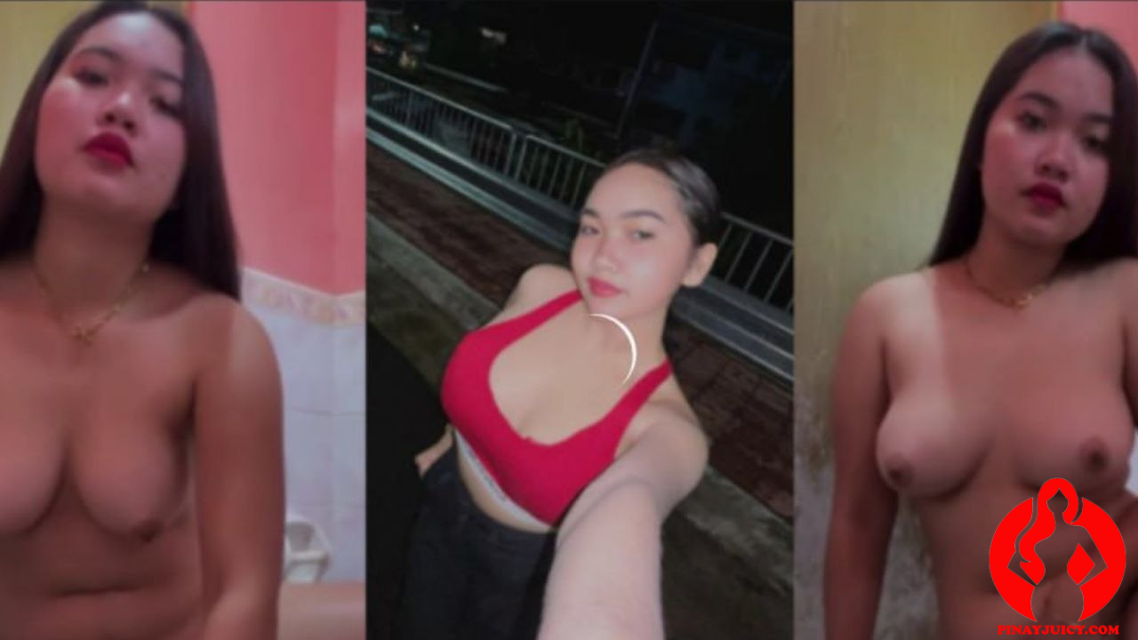 Ang rapsa ng pussy mo beng