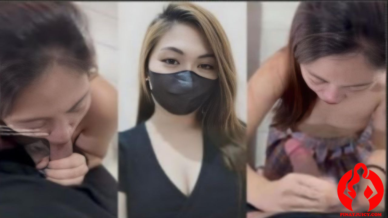 Araw araw pinapasaya ni rochelle