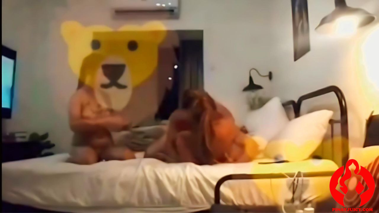Arron Villaflor Sex Viral Video Threesome Kantutan The Big Four!