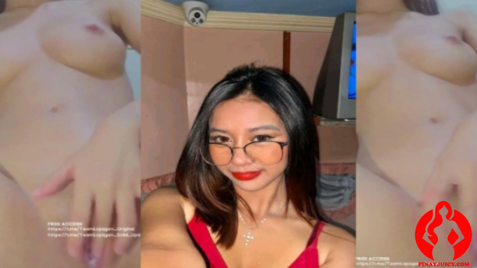 Basta Burat Hilig Yan ni Barbie